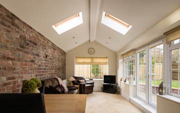 conservatory roof insulation Ruddington, Nottinghamshire