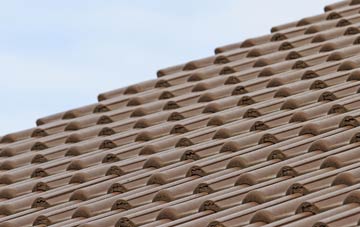 plastic roofing Ruddington, Nottinghamshire