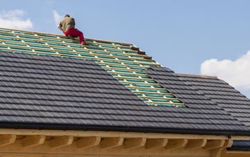 roof replacement Ruddington, Nottinghamshire
