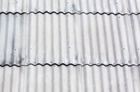 Ruddington corrugated roof quotes