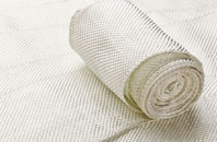 Ruddington fibreglass roofing repairs