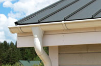 Ruddington soffits