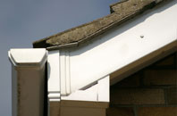 free Ruddington soffit quotes