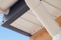 find rated Ruddington soffit companies